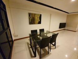 Blk 19 Jalan Tenteram (Toa Payoh), HDB 5 Rooms #609208731